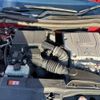 mitsubishi outlander-phev 2014 CFJ1851076 image 28