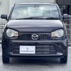 mazda carol 2016 -MAZDA--Carol DBA-HB36S--HB36S-209725---MAZDA--Carol DBA-HB36S--HB36S-209725- image 2