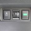 nissan sylphy 2020 -NISSAN--SYLPHY DBA-TB17--TB17-050259---NISSAN--SYLPHY DBA-TB17--TB17-050259- image 18