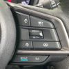subaru subaru-others 2023 CFJ1784010 image 6