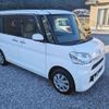 daihatsu tanto 2017 -DAIHATSU--Tanto DBA-LA600S--LA600S-0554616---DAIHATSU--Tanto DBA-LA600S--LA600S-0554616- image 1