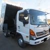 hino ranger 2017 GOO_NET_EXCHANGE_0400935A30241220W001 image 10