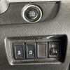 suzuki swift 2014 -SUZUKI--Swift DBA-ZC72S--ZC72S-339436---SUZUKI--Swift DBA-ZC72S--ZC72S-339436- image 8
