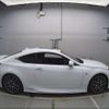 lexus rc 2015 -LEXUS 【岐阜 303ぬ9016】--Lexus RC AVC10-6002105---LEXUS 【岐阜 303ぬ9016】--Lexus RC AVC10-6002105- image 4