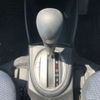 honda fit 2012 CMATCH_U00042565967 image 25