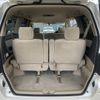toyota alphard 2007 CFJ1830130 image 21