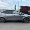 nissan aura 2024 CFJ1655325 image 15
