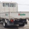 toyota dyna-truck 2015 CFJ1672662 image 4