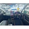 subaru forester 2013 -SUBARU--Forester DBA-SJG--SJG-004650---SUBARU--Forester DBA-SJG--SJG-004650- image 10
