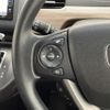 honda freed 2022 CFJ1719377 image 9