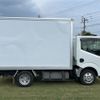 nissan atlas 2017 GOO_NET_EXCHANGE_0803751A30250716W003 image 6