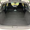 mazda cx-3 2022 quick_quick_DM8P_DM8P-200019 image 10