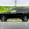 subaru forester 2020 quick_quick_5AA-SKE_SKE-047714 image 2