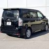 toyota voxy 2012 -TOYOTA--Voxy DBA-ZRR70W--ZRR70-0496160---TOYOTA--Voxy DBA-ZRR70W--ZRR70-0496160- image 19