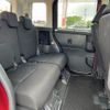 toyota roomy 2017 -TOYOTA--Roomy DBA-M900A--M900A-0079160---TOYOTA--Roomy DBA-M900A--M900A-0079160- image 18