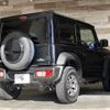 suzuki jimny-sierra 2022 quick_quick_3BA-JB74W_JB74W-152540 image 17