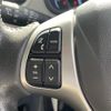 suzuki wagon-r 2014 CFJ1560544 image 12