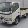 toyota dyna-truck 2012 -TOYOTA--Dyna ABF-TRY220--TRY220-0110444---TOYOTA--Dyna ABF-TRY220--TRY220-0110444- image 1