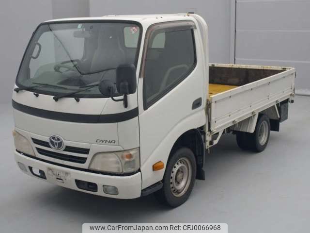 toyota dyna-truck 2012 -TOYOTA--Dyna ABF-TRY220--TRY220-0110444---TOYOTA--Dyna ABF-TRY220--TRY220-0110444- image 1