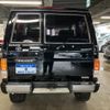 toyota land-cruiser-prado 1994 quick_quick_KZJ71G_KZJ71G-0003128 image 3