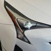 toyota prius 2016 -TOYOTA--Prius DAA-ZVW50--ZVW50-8025182---TOYOTA--Prius DAA-ZVW50--ZVW50-8025182- image 12