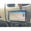 suzuki swift 2013 CFJ1834847 image 16