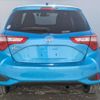 toyota vitz 2017 -TOYOTA--Vitz DBA-NSP130--NSP130-2267134---TOYOTA--Vitz DBA-NSP130--NSP130-2267134- image 31