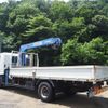 hino ranger 2014 GOO_NET_EXCHANGE_0403477A30250615W002 image 27