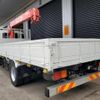 isuzu forward 2015 quick_quick_LPG-FTR90S2_7003959 image 2