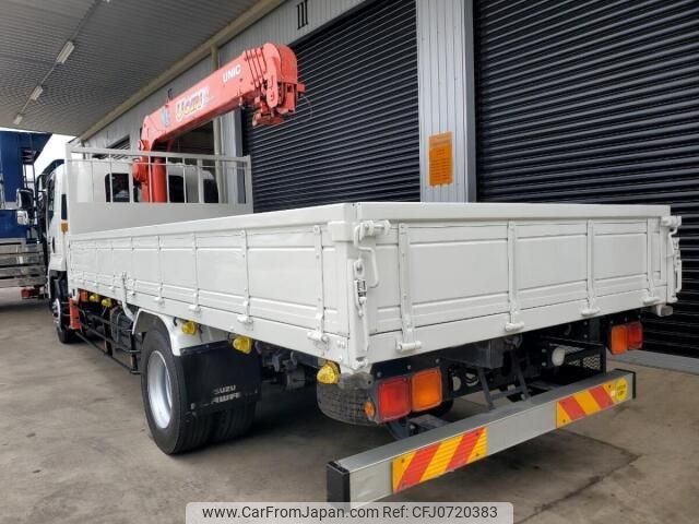 isuzu forward 2015 quick_quick_LPG-FTR90S2_7003959 image 2