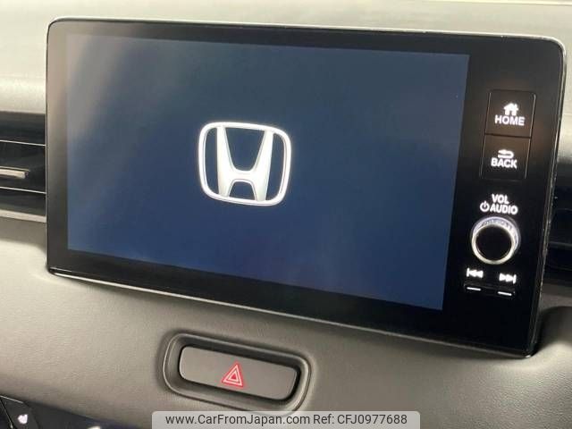honda vezel 2021 -HONDA--VEZEL 6AA-RV5--RV5-1000736---HONDA--VEZEL 6AA-RV5--RV5-1000736- image 2