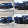 honda odyssey 2015 quick_quick_RC1_RC1-1107679 image 3