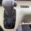 honda n-box 2018 quick_quick_JF3_JF3-1131924 image 6