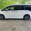 honda stepwagon 2017 quick_quick_DBA-RP3_RP3-1115395 image 2