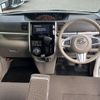 daihatsu tanto 2018 quick_quick_DBA-LA600S_LA600S-0671934 image 3
