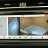 land-rover range-rover 2020 CFJ1596744 image 5