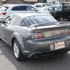 mazda rx-8 2006 CFJ1808583 image 14