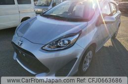 toyota aqua 2020 quick_quick_DAA-NHP10_NHP10-2656692