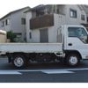 isuzu elf-truck 2018 GOO_NET_EXCHANGE_0700226A30250707W002 image 27
