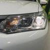 toyota corolla-fielder 2015 -TOYOTA--Corolla Fielder DAA-NKE165G--NKE165-8003239---TOYOTA--Corolla Fielder DAA-NKE165G--NKE165-8003239- image 5