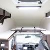 mazda bongo-truck 2015 CFJ1544784 image 20