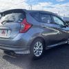 nissan note 2014 504928-925549 image 2