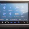 honda vezel 2014 -HONDA--VEZEL DAA-RU4--RU4-1009379---HONDA--VEZEL DAA-RU4--RU4-1009379- image 14