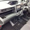mazda flair 2023 -MAZDA 【いわき 580ﾈ2956】--Flair 5AA-MJ95S--MJ95S-121503---MAZDA 【いわき 580ﾈ2956】--Flair 5AA-MJ95S--MJ95S-121503- image 4