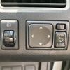 nissan serena 2014 -NISSAN--Serena DAA-HFC26--HFC26-239771---NISSAN--Serena DAA-HFC26--HFC26-239771- image 7