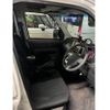 daihatsu hijet-cargo 2017 quick_quick_EBD-S331V_0175674 image 6