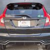 honda fit 2017 quick_quick_GK3_GK3-1301912 image 15