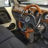daihatsu naked 2003 CFJ1615963 image 3