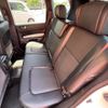 nissan x-trail 2012 -NISSAN--X-Trail DBA-NT31--NT31-237964---NISSAN--X-Trail DBA-NT31--NT31-237964- image 13