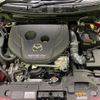 mazda demio 2016 CFJ1756301 image 18